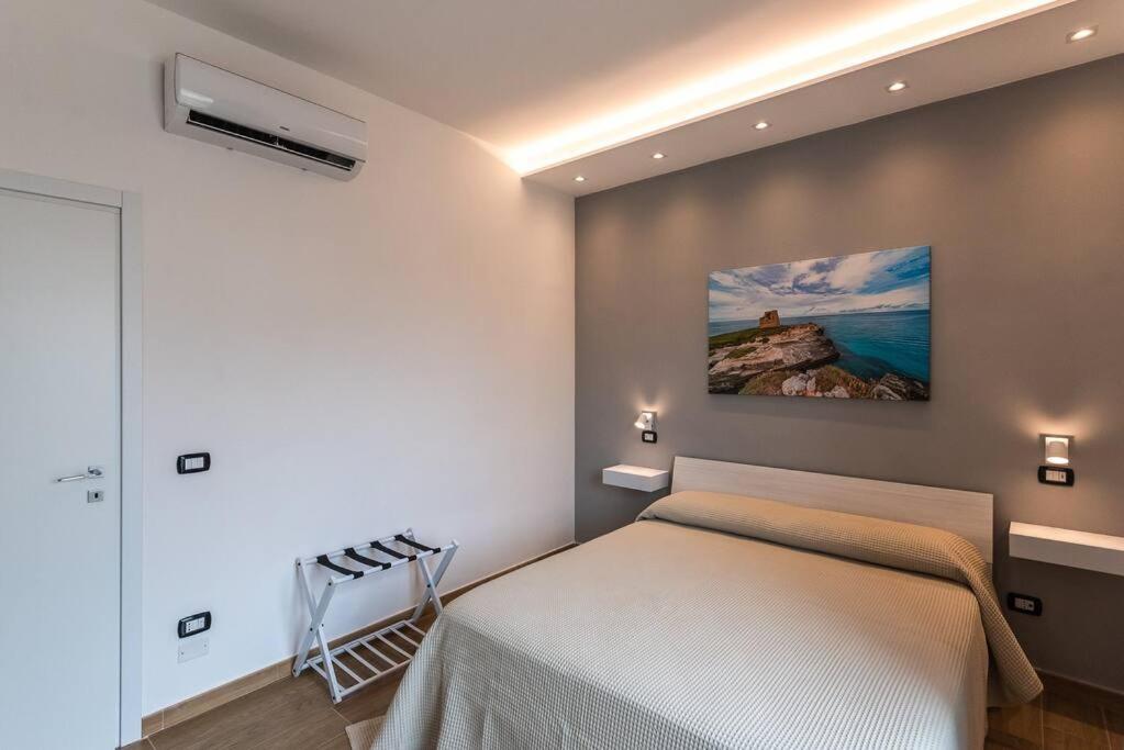 I Pumi Free Parking - Lecce Selection Apartamento Exterior foto