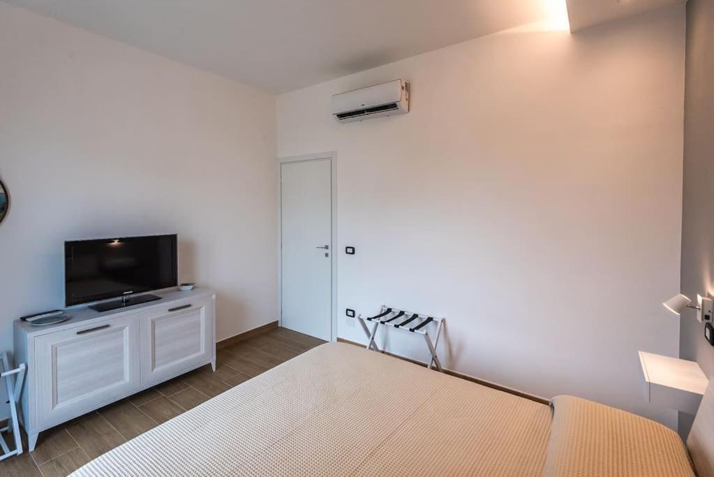 I Pumi Free Parking - Lecce Selection Apartamento Exterior foto